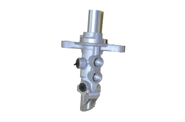 Fren Ana Merkez Fluence-Megane 2 (Abs'Li-Esp'Siz)