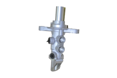 Fren Ana Merkez Fluence-Megane 2 (Abs'Li-Esp'Siz)