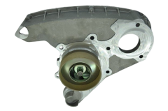 Devirdaim (Su Pompası) 2.3 Ducato