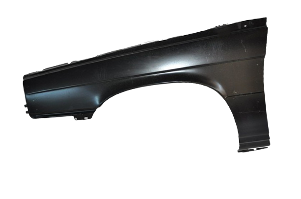 Sol Ön Çamurluk R9-R11