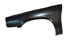 Sol Ön Çamurluk R9-R11