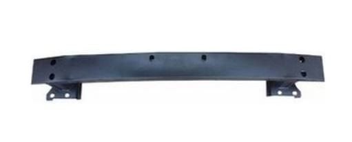 Toyota Corolla Ön Tampon Takviyesi (Yerli) 05-06