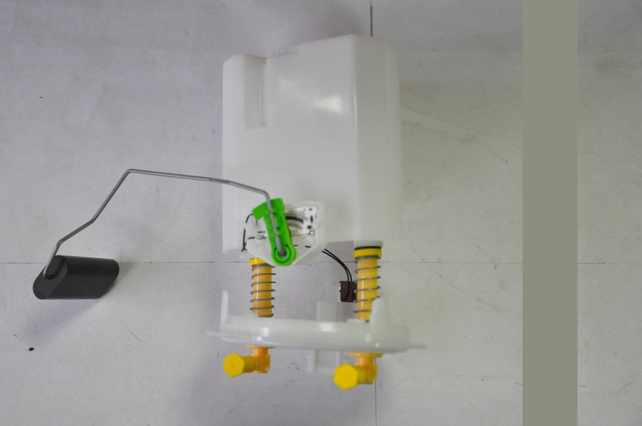 Mazot Şamandırası 1.5 Clio Symbol 2008-2012 Arası Thalıa