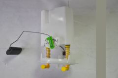 Mazot Şamandırası 1.5 Clio Symbol 2008-2012 Arası Thalıa