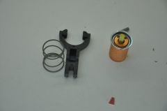 Marş Çatalı R19-Megane