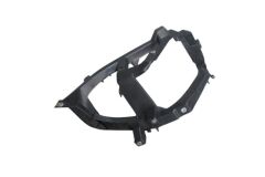 Far Yuvası Sağ Mıtsubıshı Colt 09-12 Arası