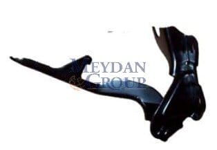Kaput Menteşesi Sol Toyota Camry 97-01 Arası