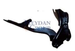 Kaput Menteşesi Sol Toyota Camry 97-01 Arası