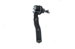 Sağ Rot Başı Albea-Palio-Doblo