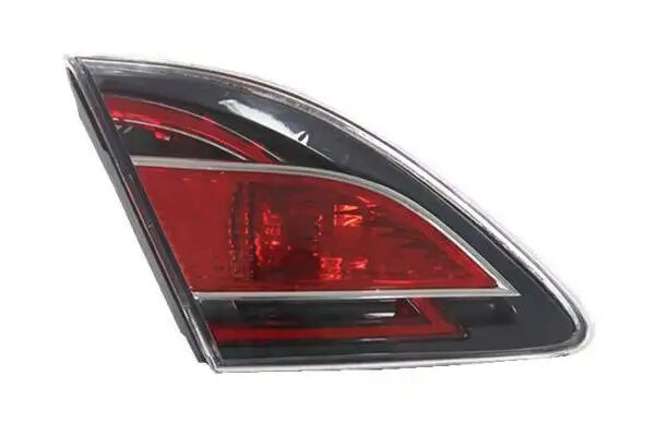 Stop Lambası İç Sol Mazda 6 2007-2013