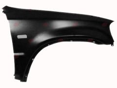 Crv Ön Çamurluk R97-01