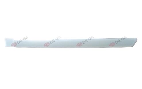 Astra Ar.Kapı Bandı 4/5Ka.Ast.(Yerli)Sol 98-03