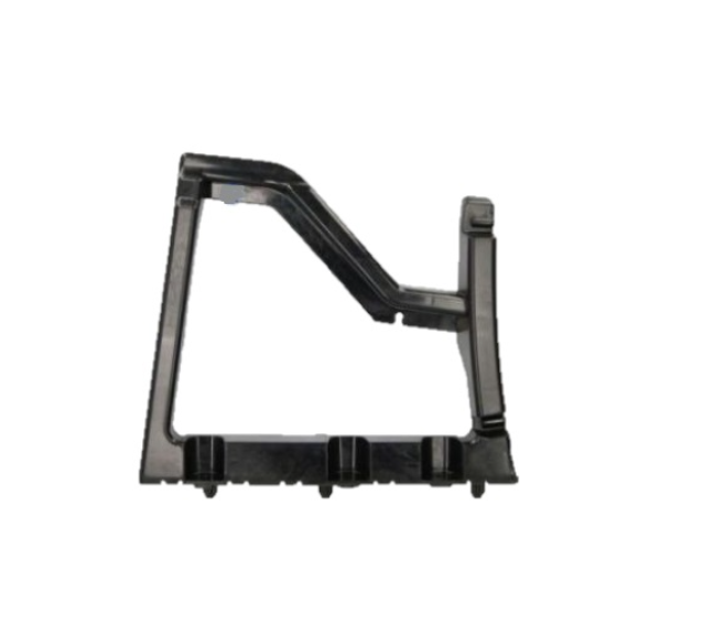 Peugeot Partner Arka Tampon Braketi Sağ 18-