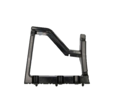 Peugeot Partner Arka Tampon Braketi Sağ 18-