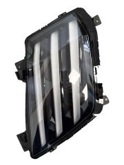 P.208 Gündüz Farı Led. Sol 23-