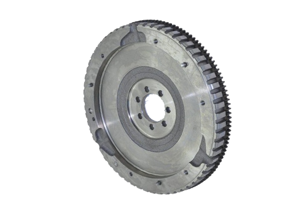 Volant 1.5 Dokker-Lodgy-Sandero