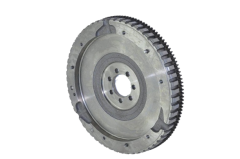 Volant 1.5 Dokker-Lodgy-Sandero