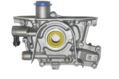 Yağ Pompası 1.6 Jtd Egea-Doblo 2015 Sonrası-Fiat 500L-Jeep Renegade (Euro 6 Adblue)