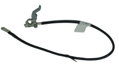 Şase Kablosu Doblo 2001-2010 Modelleri Arası