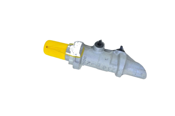 Fren Ana Merkez Megane 3-Fluence (Abs+Esp)