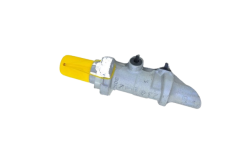 Fren Ana Merkez Megane 3-Fluence (Abs+Esp)