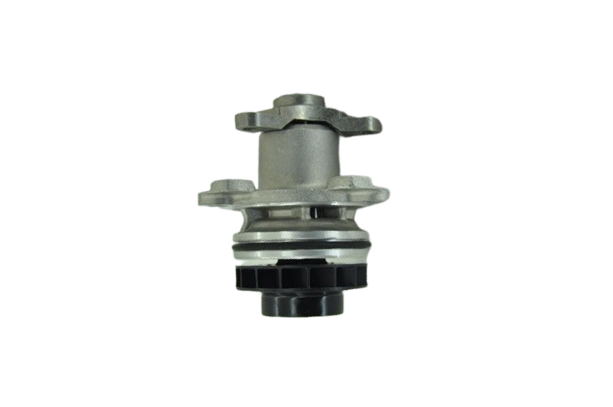 Devirdaim (Su Pompası) 2.3 Master 2011 Sonrası M9R (Tek Teker)-2.0 Trafic-Laguna 3