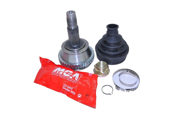 Aks Kafası 1.6 16 Valf Abs'Li Bravo-Brava-Marea