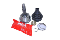 Aks Kafası 1.6 16 Valf Abs'Li Bravo-Brava-Marea