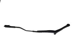 Silecek Kolu Ön Sol Linea-Grande Punto