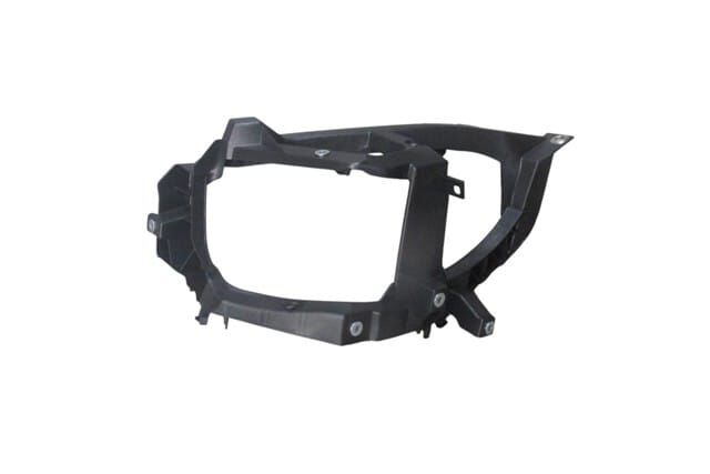 Far Yuvası Sol Mıtsubıshı Colt 09-12 Arası
