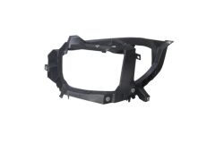Far Yuvası Sol Mıtsubıshı Colt 09-12 Arası