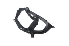 Far Yuvası Sol Mıtsubıshı Colt 09-12 Arası
