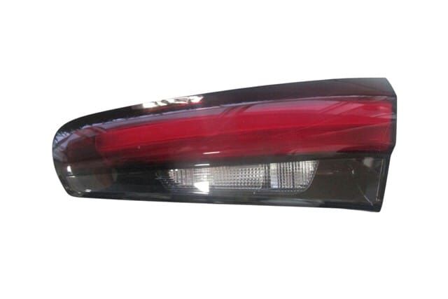 Sağ İç Stop Lambası Kırmızı (Ledli) Fiat Egea Cross 2021-2026 Arası