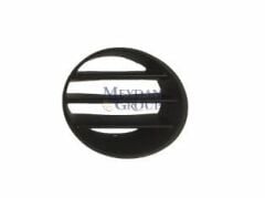 Sis Far Çerçevesi Sol Jeep Cherokee Lıberty 02-05 Arası
