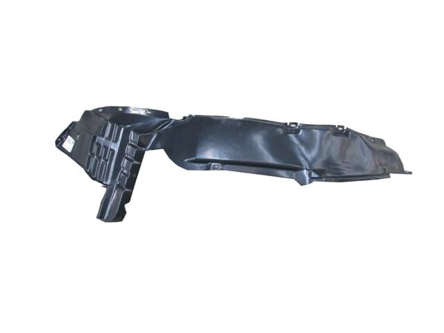 Sağ Ön Çamurluk Davlumbazı Suzuki Jimny 2006-2012 Arası