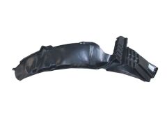 Sağ Ön Çamurluk Davlumbazı Suzuki Jimny 2006-2012 Arası