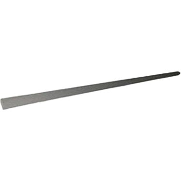 Sol Ön Kapı Bandı Linea