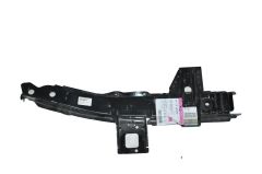 Şase Kolu Ön Sağ Clio Symbol 2008-2012 Arası Thalıa