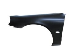Ön Çamurluk Delikli Sol Ford Mondeo 97-00 Arası