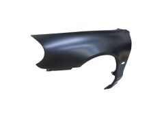 Ön Çamurluk Delikli Sol Ford Mondeo 97-00 Arası