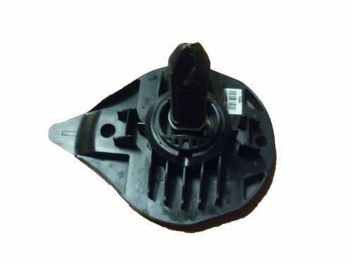 Stepne Sabitleme Braketi Clio 4