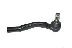 Sağ Rot Başı Clio 4-Captur