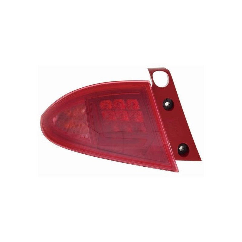 Stop Lambası Sol Seat Leon 2009-2013 Arası