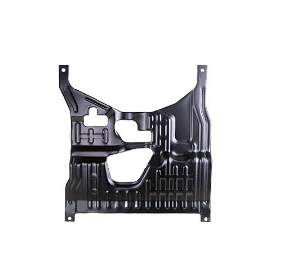 Lınea-Fiorino Karter Koruma Sacı Alt 07-