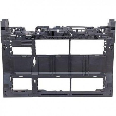 Ford Puma Ön Panel 20-