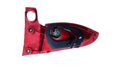 Stop Lambası Sol Seat Leon 2009-2013 Arası (LED)