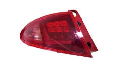 Stop Lambası Sol Seat Leon 2009-2013 Arası (LED)