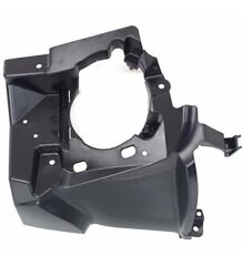 Sis Far Destek Braketi Sağ F30 2012-