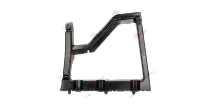 Peugeot Partner Arka Tampon Braketi Sol 18-