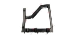 Peugeot Partner Arka Tampon Braketi Sol 18-